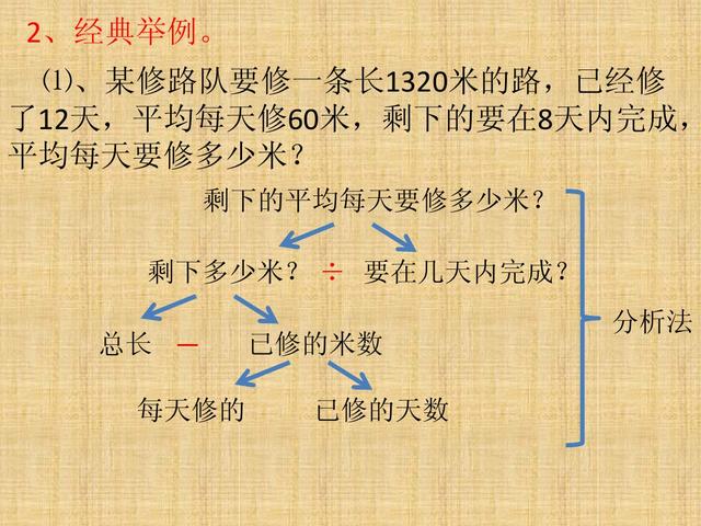 解读生肖之谜，面对难题，探寻神秘生肖的秘密